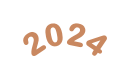 2024